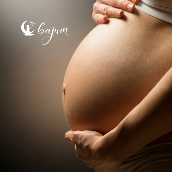 6 tydzień ciąży - jak przebiega rozwój zarodka i co widać na badaniu usg? 